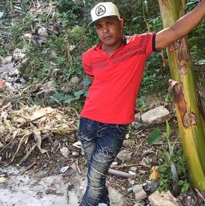 Meet your Posher, Ramona